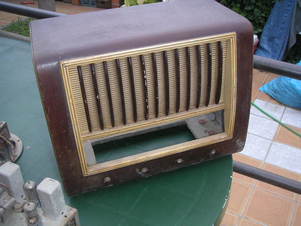 Vica 3